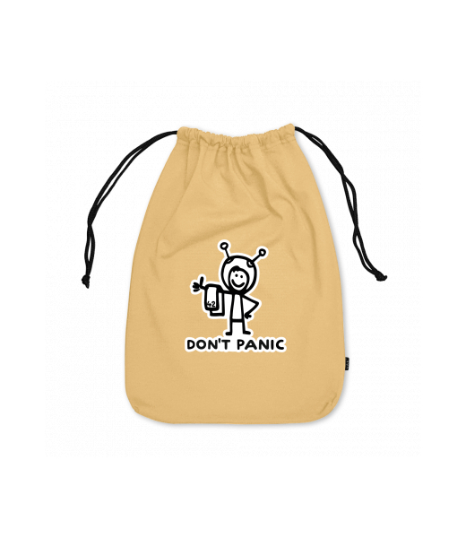 BAVLNĚNÝ OBAL NA PŘEZŮVKY 30X40CM