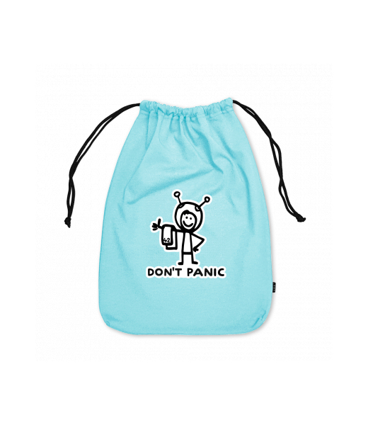 BAVLNĚNÝ OBAL NA PŘEZŮVKY 30X40CM