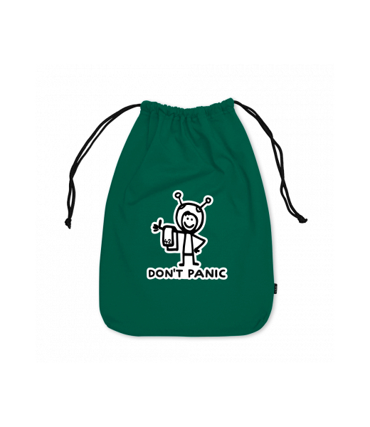 BAVLNĚNÝ OBAL NA PŘEZŮVKY 30X40CM