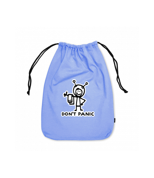 BAVLNĚNÝ OBAL NA PŘEZŮVKY 30X40CM