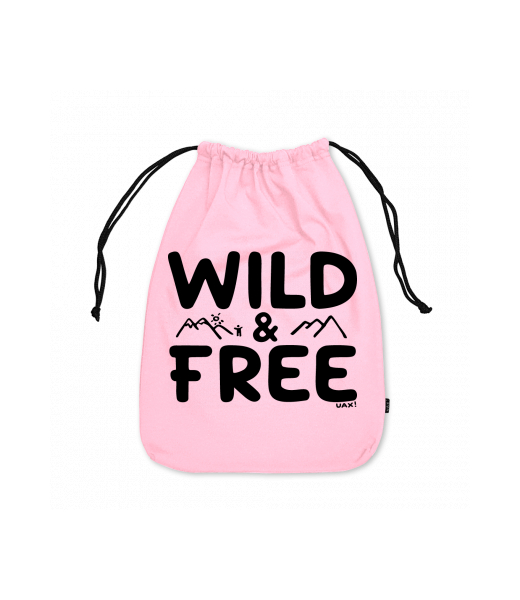 BAVLNĚNÝ OBAL NA PŘEZŮVKY 30X40CM