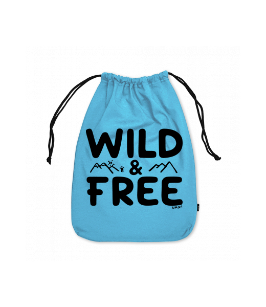 BAVLNĚNÝ OBAL NA PŘEZŮVKY 30X40CM