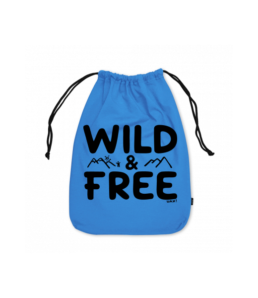 BAVLNĚNÝ OBAL NA PŘEZŮVKY 30X40CM