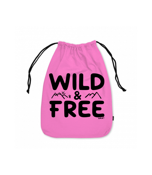 BAVLNĚNÝ OBAL NA PŘEZŮVKY 30X40CM