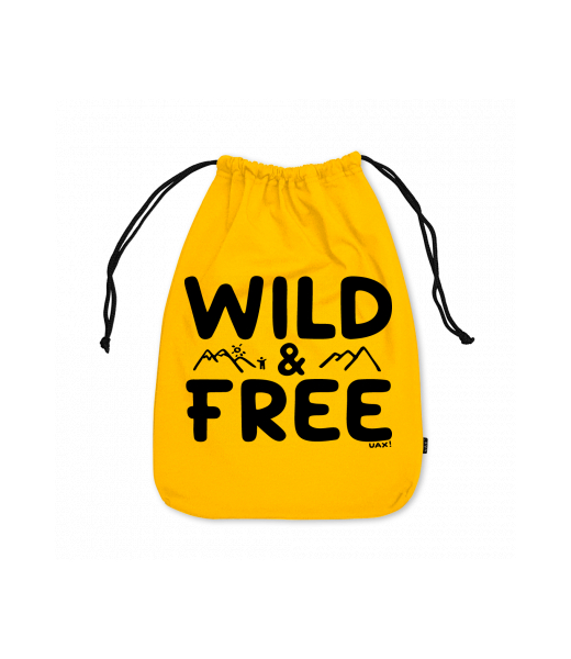 BAVLNĚNÝ OBAL NA PŘEZŮVKY 30X40CM