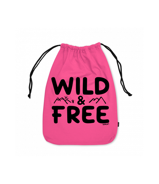 BAVLNĚNÝ OBAL NA PŘEZŮVKY 30X40CM