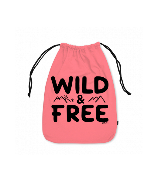 BAVLNĚNÝ OBAL NA PŘEZŮVKY 30X40CM