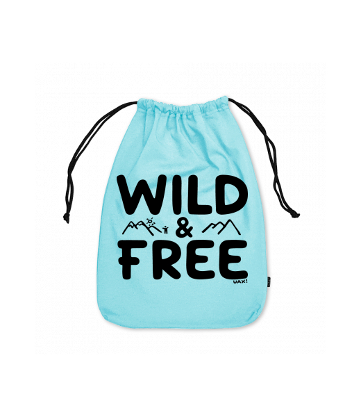 BAVLNĚNÝ OBAL NA PŘEZŮVKY 30X40CM