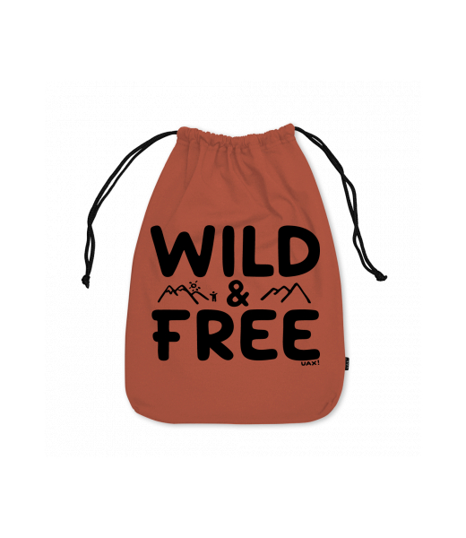 BAVLNĚNÝ OBAL NA PŘEZŮVKY 30X40CM