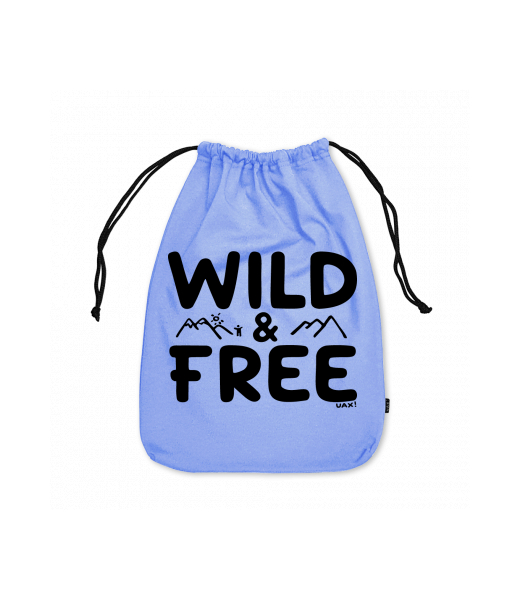 BAVLNĚNÝ OBAL NA PŘEZŮVKY 30X40CM