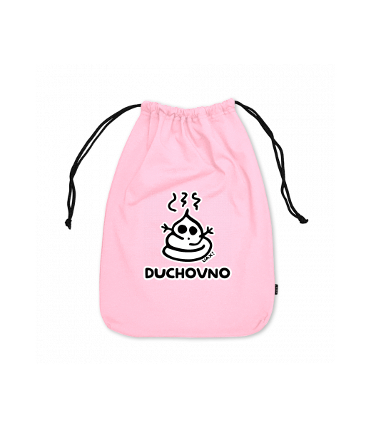 BAVLNĚNÝ OBAL NA PŘEZŮVKY 30X40CM