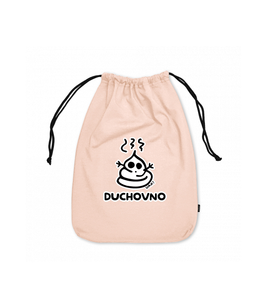 BAVLNĚNÝ OBAL NA PŘEZŮVKY 30X40CM