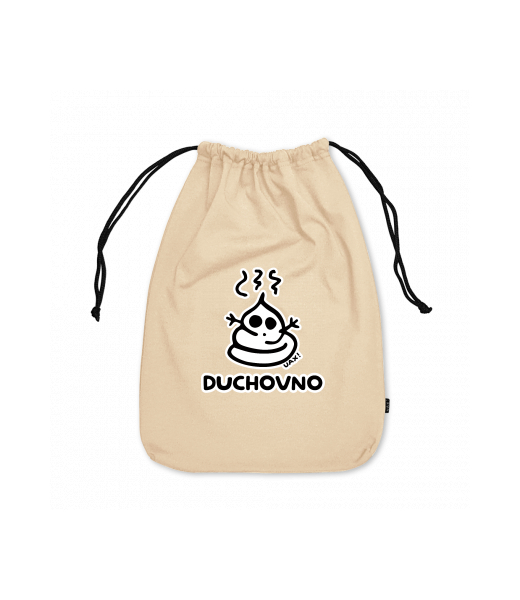 BAVLNĚNÝ OBAL NA PŘEZŮVKY 30X40CM