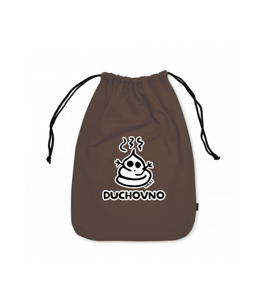 BAVLNĚNÝ OBAL NA PŘEZŮVKY 30X40CM