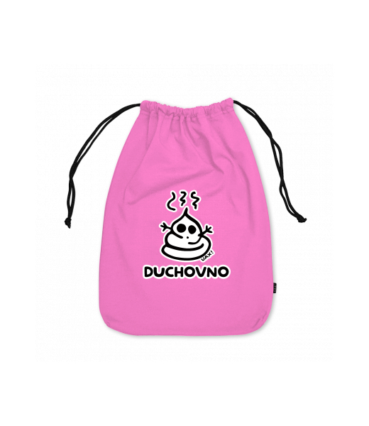 BAVLNĚNÝ OBAL NA PŘEZŮVKY 30X40CM