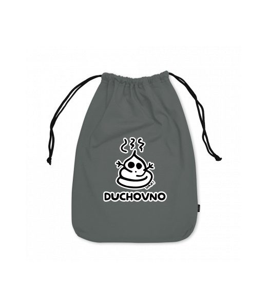 BAVLNĚNÝ OBAL NA PŘEZŮVKY 30X40CM