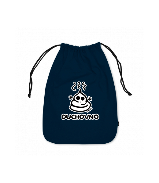 BAVLNĚNÝ OBAL NA PŘEZŮVKY 30X40CM