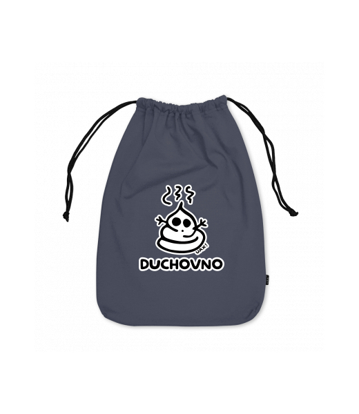 BAVLNĚNÝ OBAL NA PŘEZŮVKY 30X40CM