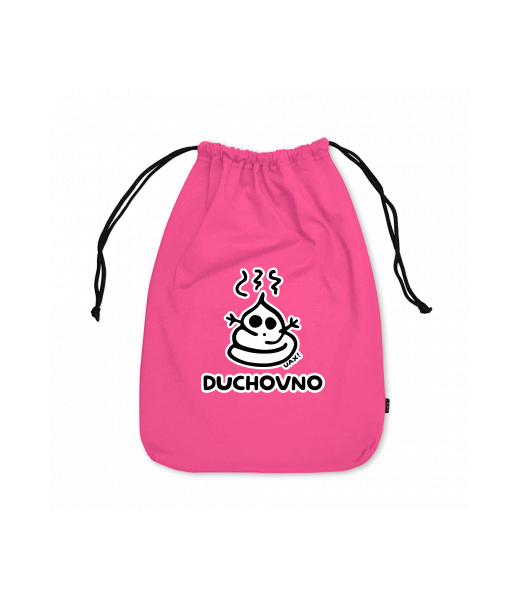 BAVLNĚNÝ OBAL NA PŘEZŮVKY 30X40CM