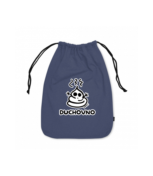 BAVLNĚNÝ OBAL NA PŘEZŮVKY 30X40CM