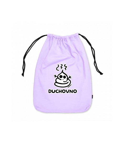 BAVLNĚNÝ OBAL NA PŘEZŮVKY 30X40CM