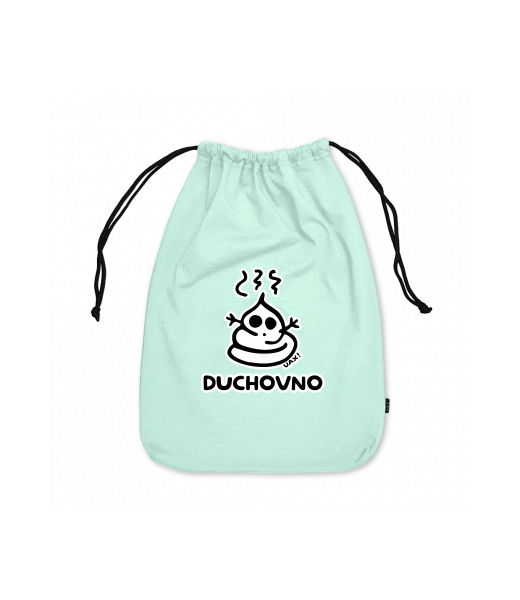 BAVLNĚNÝ OBAL NA PŘEZŮVKY 30X40CM