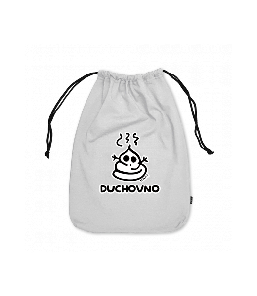 BAVLNĚNÝ OBAL NA PŘEZŮVKY 30X40CM