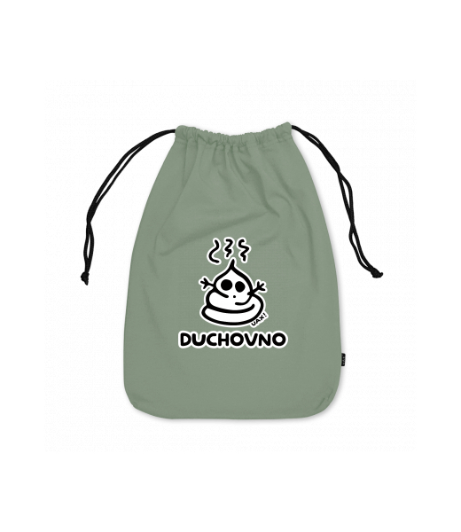 BAVLNĚNÝ OBAL NA PŘEZŮVKY 30X40CM