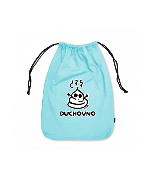 BAVLNĚNÝ OBAL NA PŘEZŮVKY 30X40CM