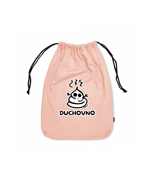 BAVLNĚNÝ OBAL NA PŘEZŮVKY 30X40CM