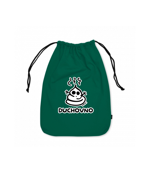 BAVLNĚNÝ OBAL NA PŘEZŮVKY 30X40CM