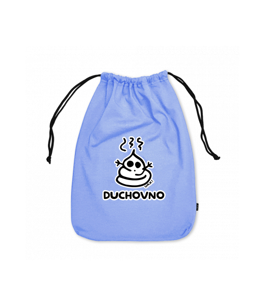 BAVLNĚNÝ OBAL NA PŘEZŮVKY 30X40CM