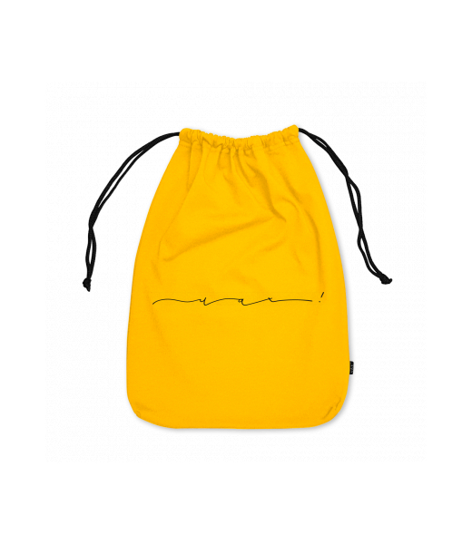 BAVLNĚNÝ OBAL NA PŘEZŮVKY 30X40CM