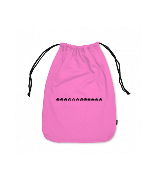 BAVLNĚNÝ OBAL NA PŘEZŮVKY 30X40CM