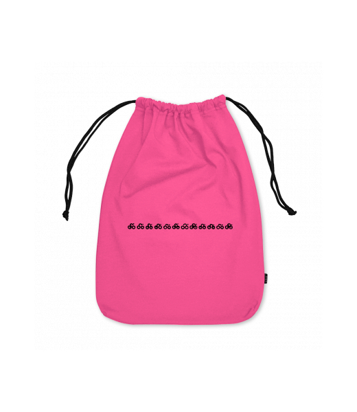 BAVLNĚNÝ OBAL NA PŘEZŮVKY 30X40CM