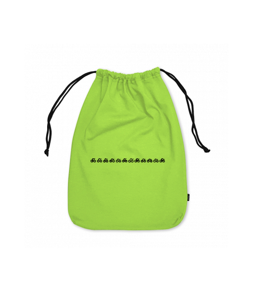 BAVLNĚNÝ OBAL NA PŘEZŮVKY 30X40CM