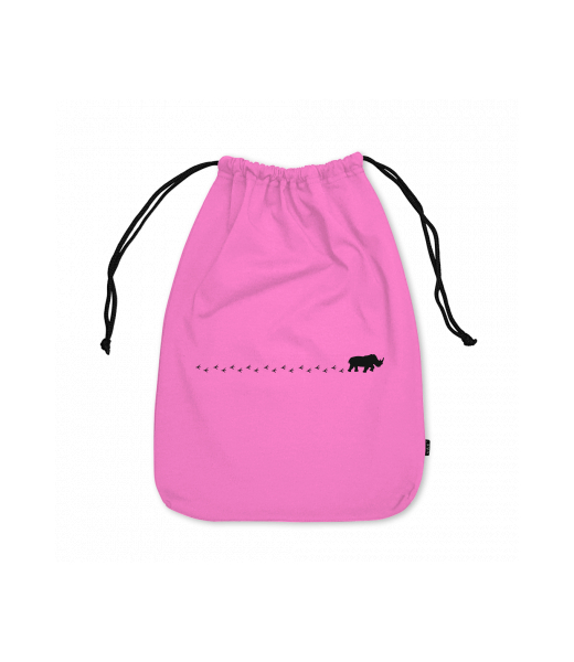 BAVLNĚNÝ OBAL NA PŘEZŮVKY 30X40CM