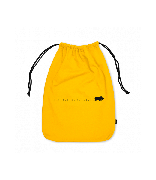 BAVLNĚNÝ OBAL NA PŘEZŮVKY 30X40CM