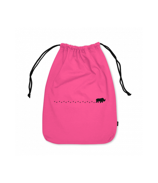 BAVLNĚNÝ OBAL NA PŘEZŮVKY 30X40CM