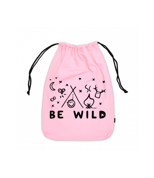 BAVLNĚNÝ OBAL NA PŘEZŮVKY 30X40CM