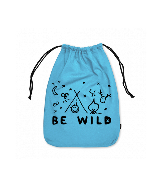 BAVLNĚNÝ OBAL NA PŘEZŮVKY 30X40CM