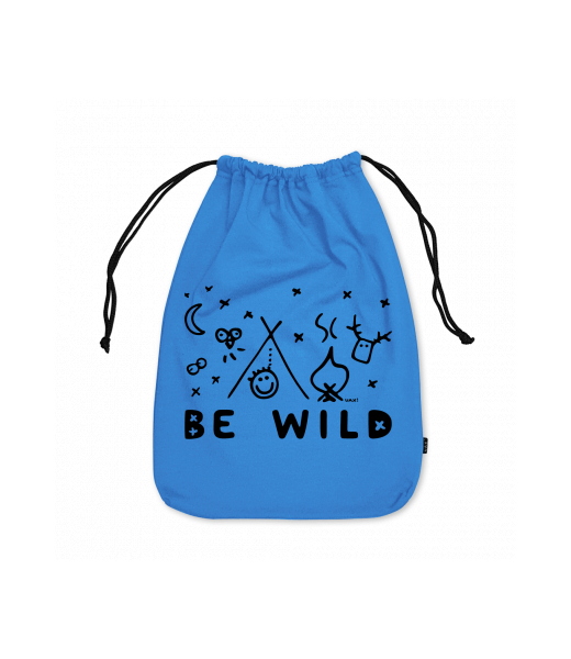 BAVLNĚNÝ OBAL NA PŘEZŮVKY 30X40CM