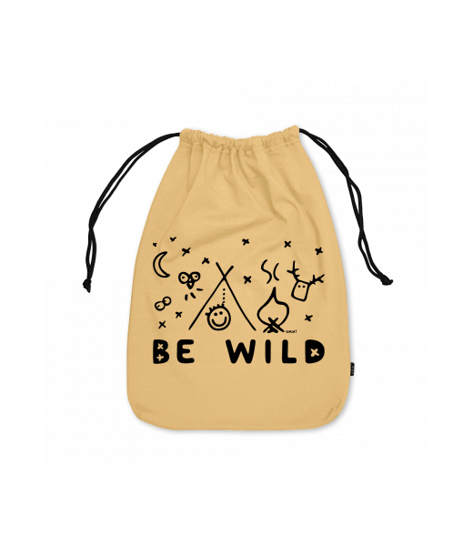 BAVLNĚNÝ OBAL NA PŘEZŮVKY 30X40CM