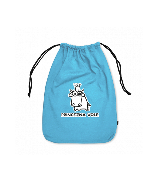 BAVLNĚNÝ OBAL NA PŘEZŮVKY 30X40CM