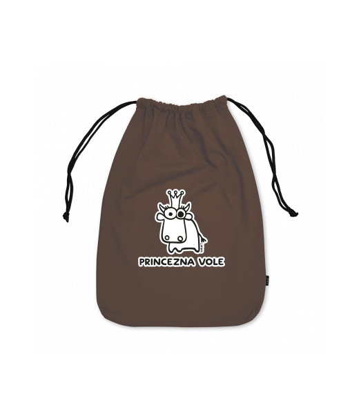 BAVLNĚNÝ OBAL NA PŘEZŮVKY 30X40CM