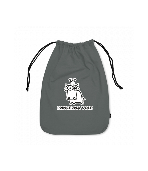 BAVLNĚNÝ OBAL NA PŘEZŮVKY 30X40CM