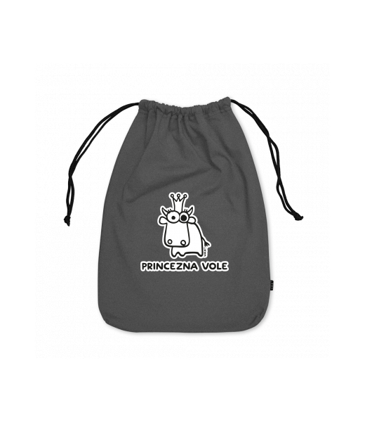 BAVLNĚNÝ OBAL NA PŘEZŮVKY 30X40CM