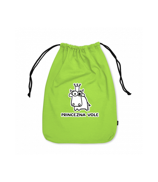 BAVLNĚNÝ OBAL NA PŘEZŮVKY 30X40CM