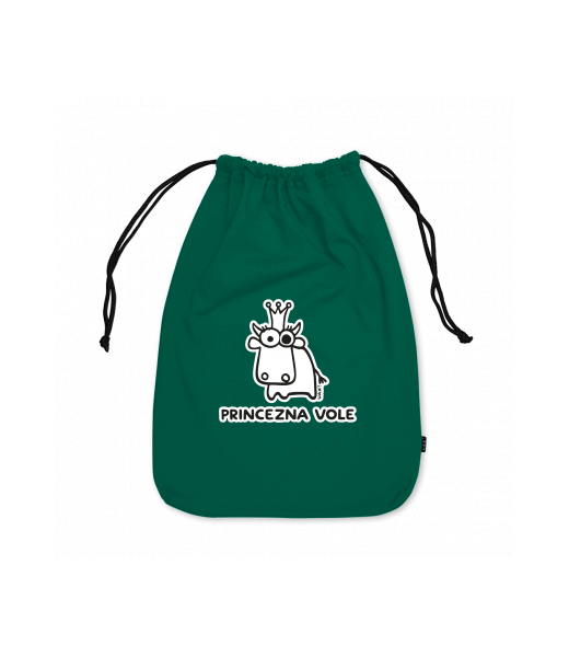 BAVLNĚNÝ OBAL NA PŘEZŮVKY 30X40CM