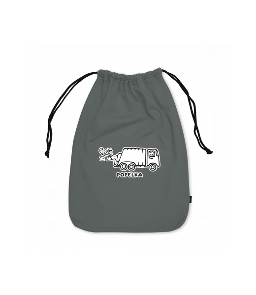 BAVLNĚNÝ OBAL NA PŘEZŮVKY 30X40CM